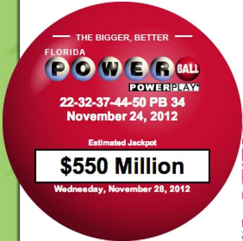 florida lottery numbers|Powerball .